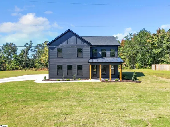321 Fairview Rd, Taylors, SC 29687