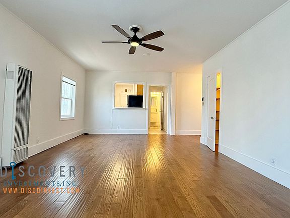 5th image of 451 Wayne Ave APT 7