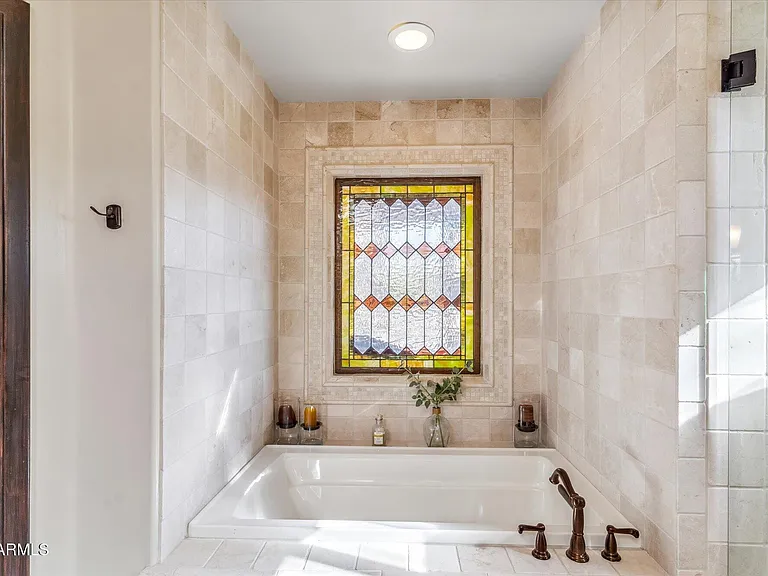 7500 E Boulders Pkwy #77 — Photo 29