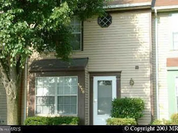 1216 Brice Sq, Belcamp, MD 21017