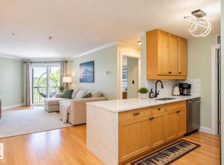 Palisades Park Villas, Edmonton, AB T6V 0B1