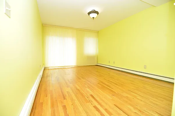 Sold by Click View Realty LLC | media 5