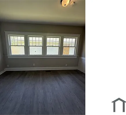 1698 Dennison Ave SW — Photo 5