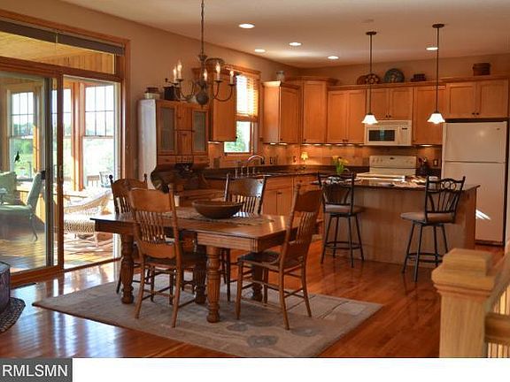 4th image of 6464 Westwood Hills Dr