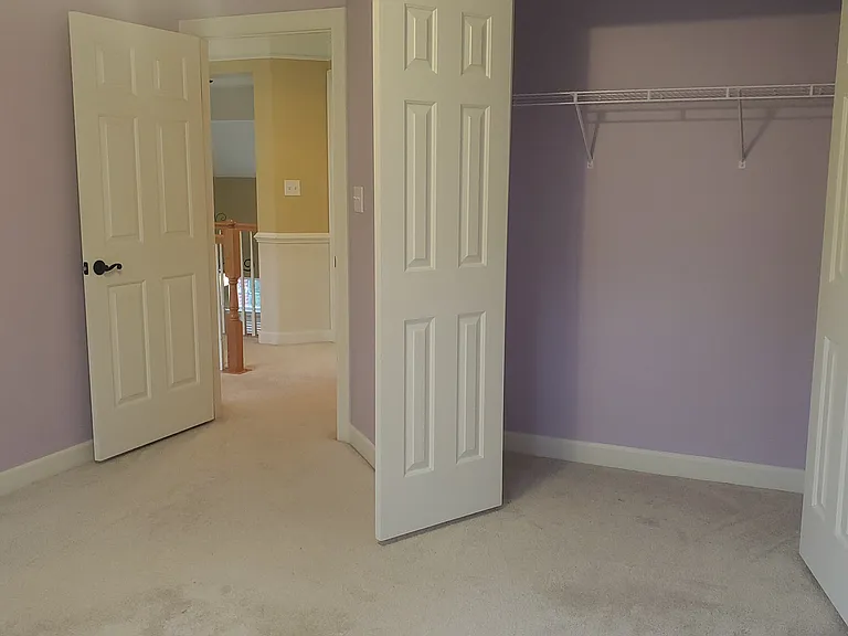 7893 Orchard Ct — Photo 21