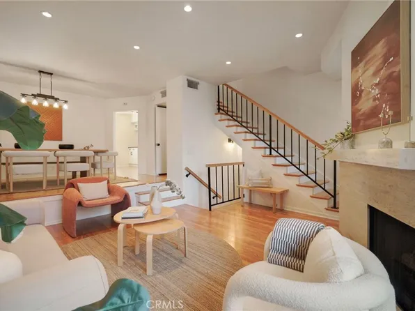 5100 Riverton Ave Unit 12, North Hollywood, CA 91601
