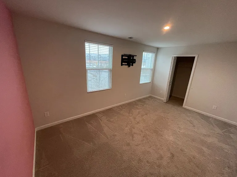 1203 Bent Willow Dr — Photo 30