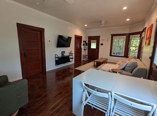 412 Steele Ln #A, Santa Rosa, CA 95403