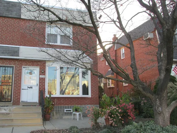 1024 Loney St, Philadelphia, PA 19111