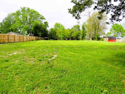728 E State Road 28, Tipton, IN, 46072