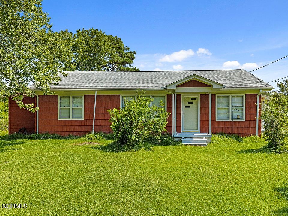 118 Lennoxville Point Road, Beaufort, NC 28516 Zillow