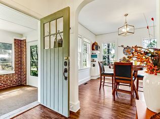 6367 105th St, Jacksonville, FL 32244