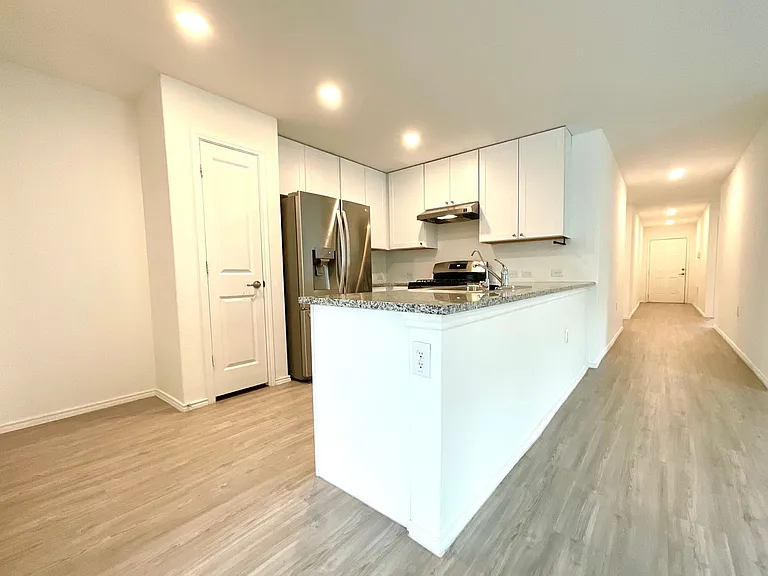 615 Bean Bnd — Photo 15