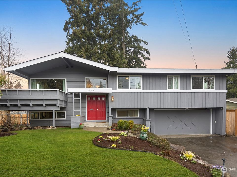 22511 87th Place W, Edmonds, WA 98026 Zillow
