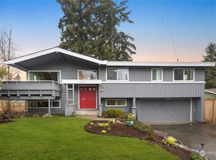 22511 87th Pl W, Edmonds, WA