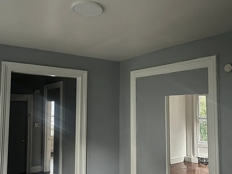 45 Waterville St #1 — Photo 7