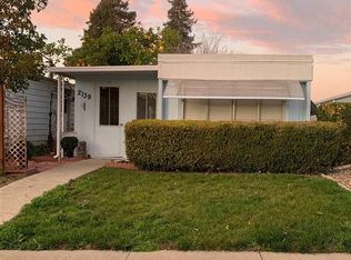 2139 Dalis Dr UNIT 96, Concord, CA 94520