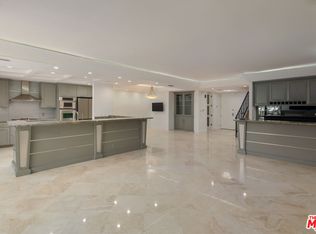 211 S Spalding Dr #108-S, Beverly Hills, CA 90212