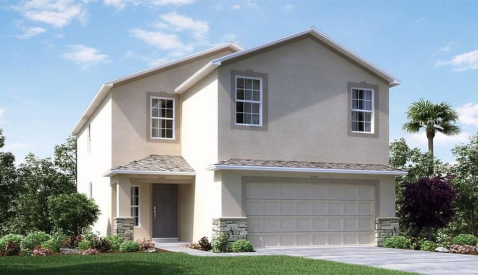 1st image of 13736 Reindeer Cir