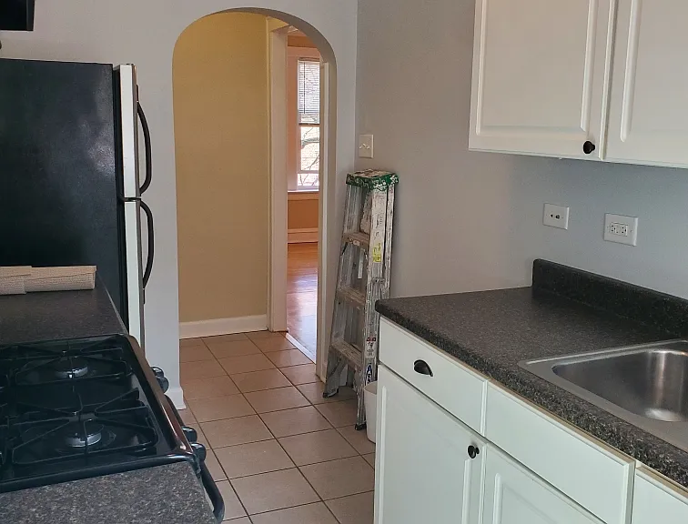 804 Elmwood Ave #3S — Photo 10