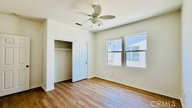 17073 Noble View Cir — Photo 21