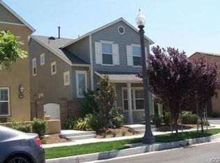 4054 E Cottage Way, Ontario, CA 91761