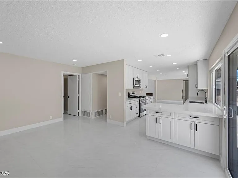 2975 Boise St — Photo 17