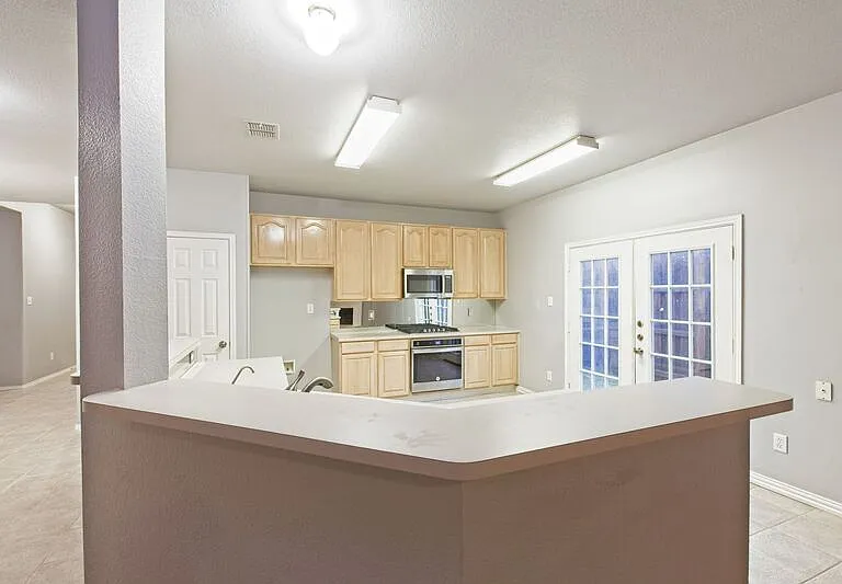 9220 Norman Dr — Photo 34