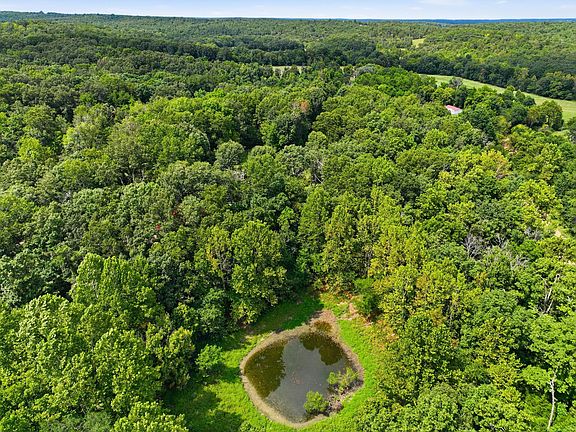 3rd image of 3320 County Road 328