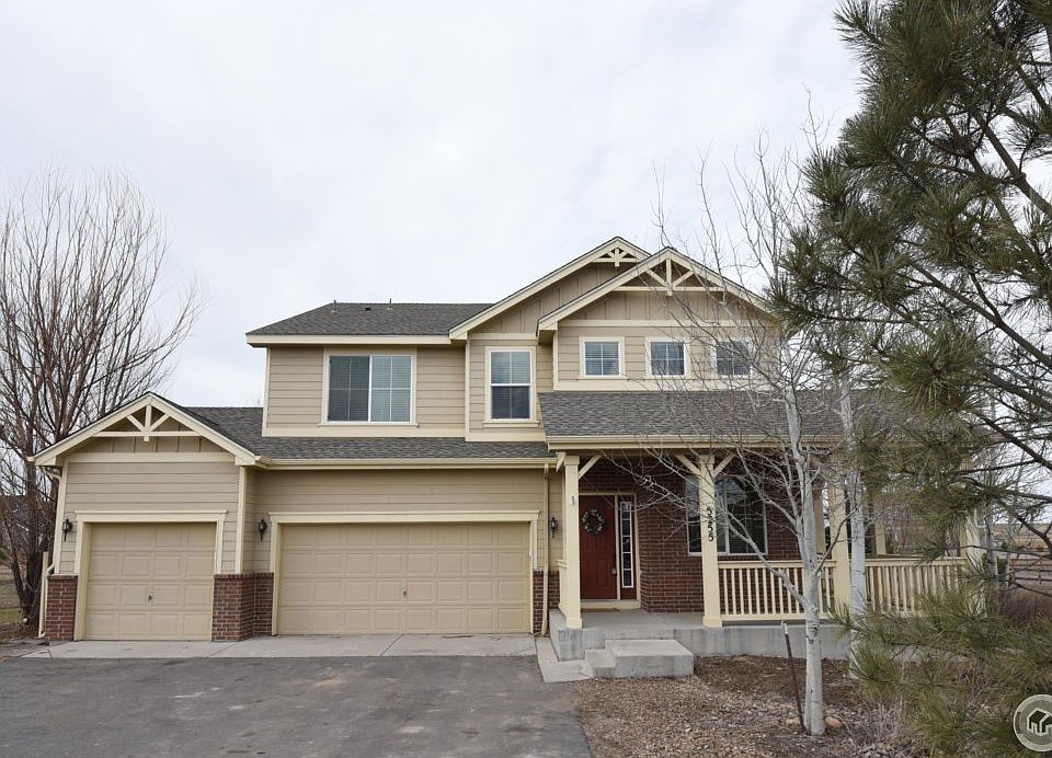1st image of 5255 La Costa Dr