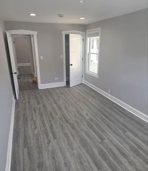 5605 Keystone Llc — Photo 7