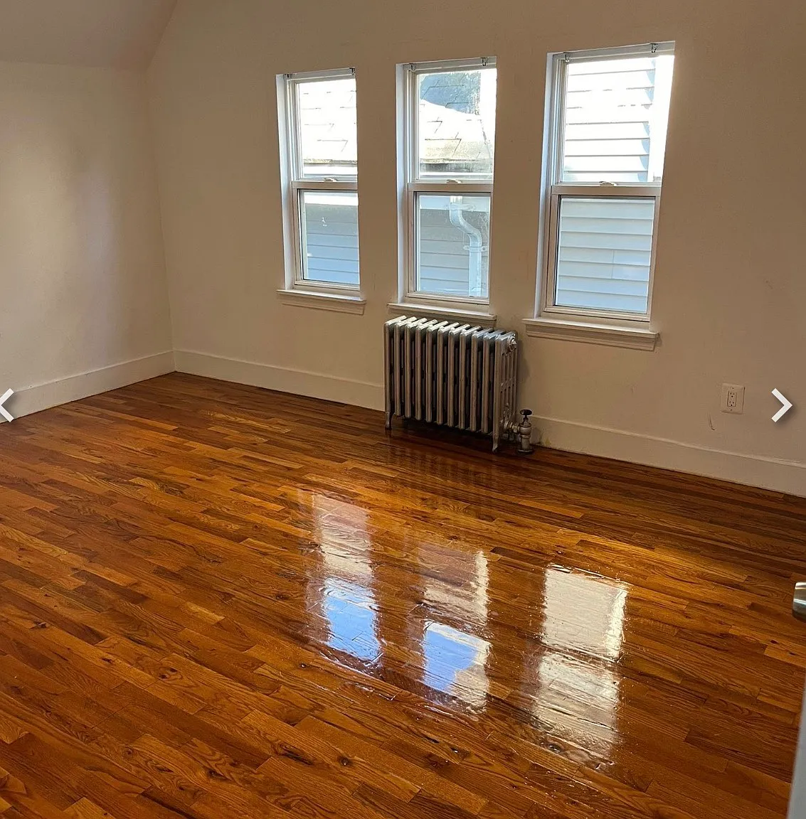 3 bed, 1231 sqft, $3,390 — Photo 2