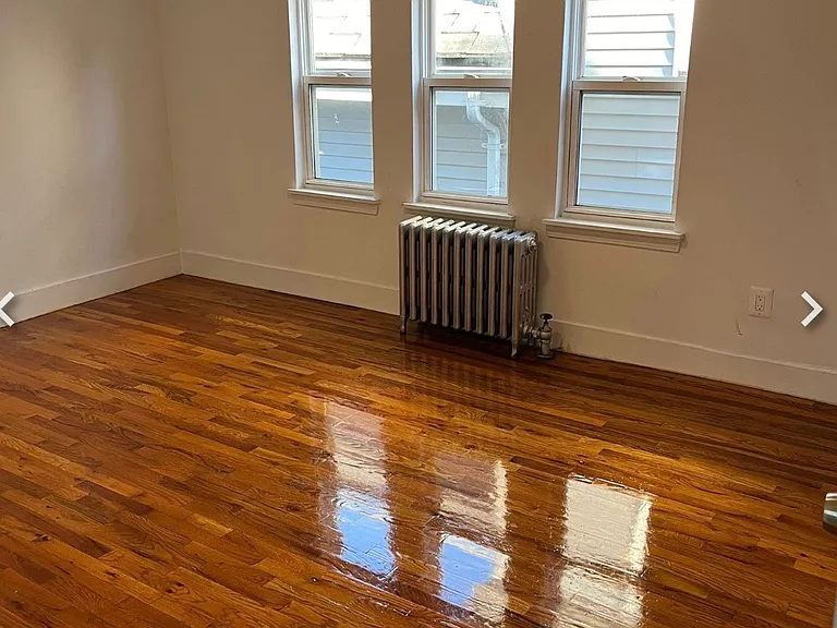 92 Devon St #3 — Photo 2