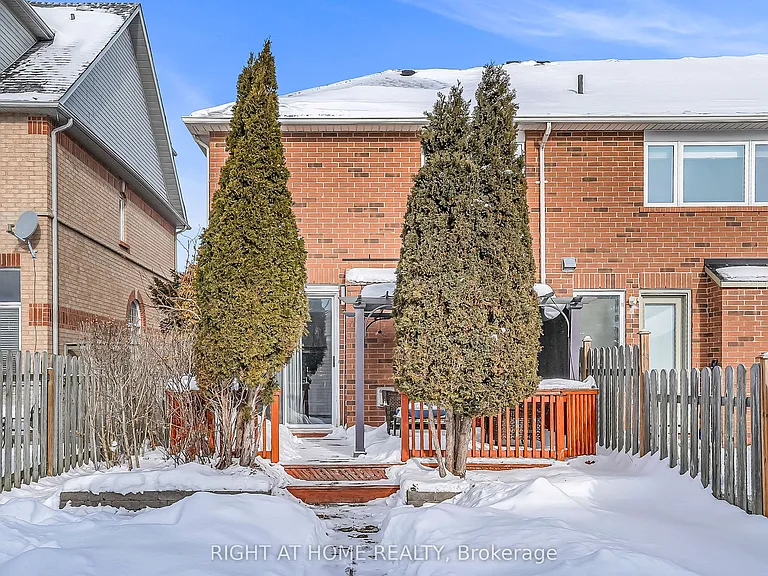 89 Cornell Park Ave — Photo 26