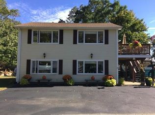 11 Ronna Rd, Gloucester, MA 01930