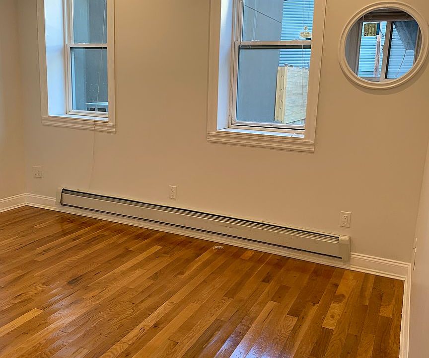 428 Van Brunt St Brooklyn, NY, 11231 Apartments for Rent Zillow