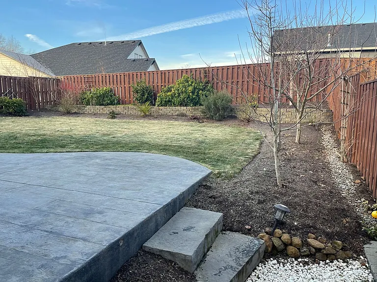 3879 Morris St — Photo 18