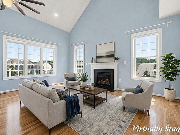 3rd image of 1105 Verbena Ct