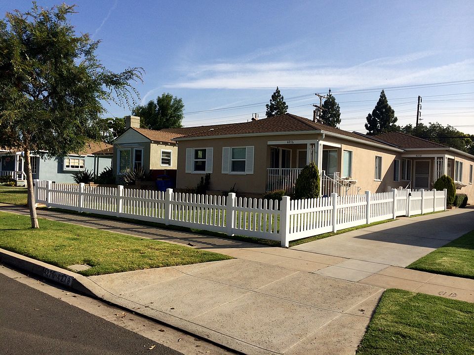 1st image of 4276 Jasmine Ave