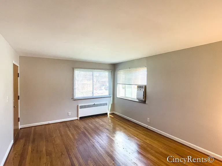 6275 Corbly Rd #1 — Photo 5
