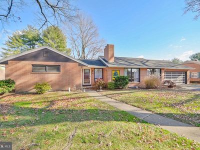 473 N Spruce St, Elizabethtown, PA, 17022