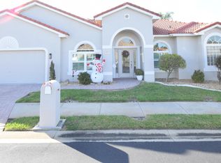 254 Captiva Ct, Melbourne Beach, FL 32951