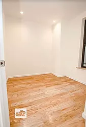 Rented by Jonis Realty