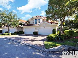 5909 Tarpon Gardens Cir APT 202, Cape Coral, FL 33914