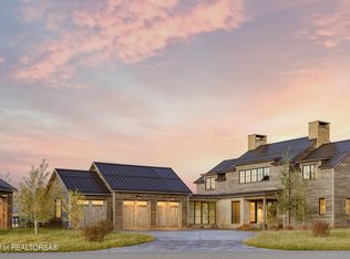 1323 Wild Ginger Ct, Driggs, ID 83422