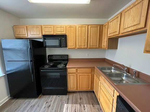 5th image of 3517 Briel St APT 5