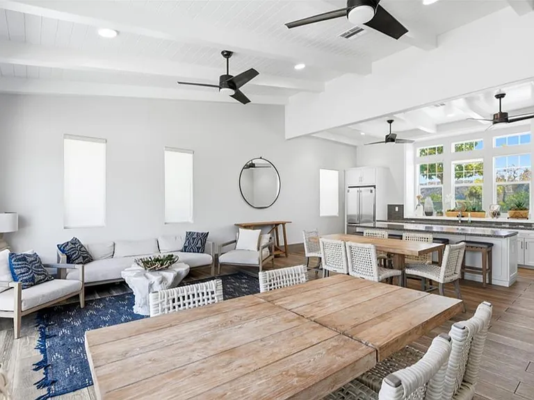 22938 Harvest Mill Cir — Photo 25