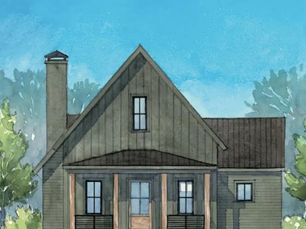 1090 Lupo Loop, Chattahoochee Hills, GA 30268