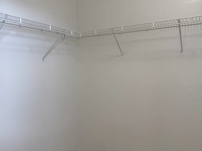 6320 Blue Twilight Ct — Photo 16