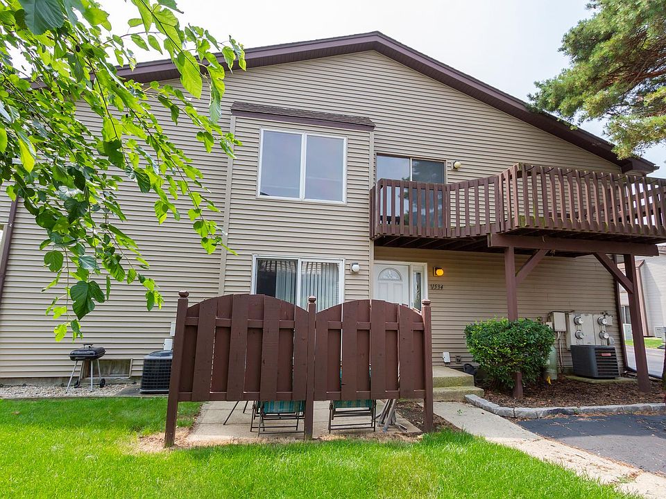 1st image of 1534 Timberwood Ct Unit 1534